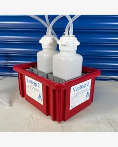 vactrap-2-vacuum-trap-system-for-aspiration-and-vacuum-protection-305-4002