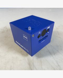 Carl Zeiss AxioCam ERc 5s CMOS Camera 5MP