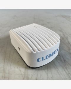 Clemex Microscope Camera LW1236C-CLX Color USB 8-10Bit 10fps