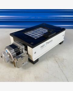 nanotherics-magnefect-nano
