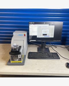 Covaris S2 Focused Ultrasonicator