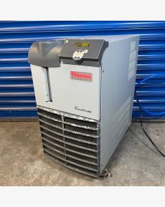 thermo-scientific-neslab-thermoflex-900-recirculating-chiller-101163010000001