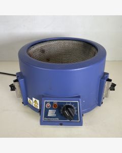 electrothermal-em5000-ce-heating-mantle