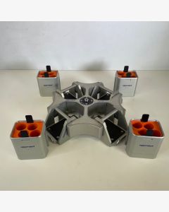 eppendorf-swing-bucket-rotor-a-4-62-4-x-250ml-buckets-4-x-mtp-buckets-5810709008