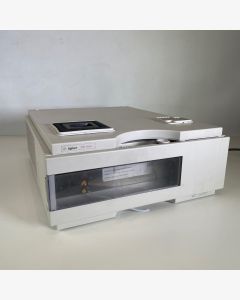 Agilent ALSTherm G1330B ALS Thermostat for 1100 1200 1290 Series HPLC