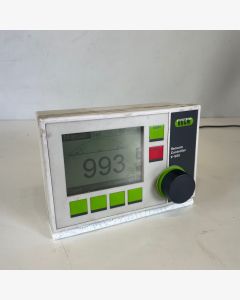 BUCHI Vacuum Controller V-850 Rotary Evaporator