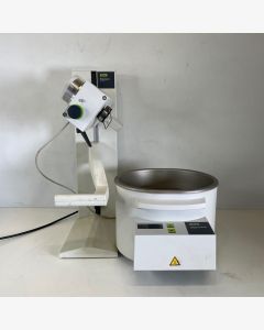 rotary-evaporator-buchi-r-100-rotavap