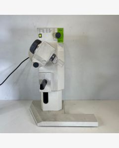 Rotary Evaporator BUCHI R-11 Rotavap Incomplete