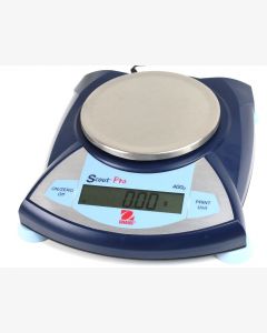 Ohaus Scout® Pro Portable Balance