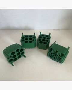 BIOLiner Rotor Bucket Adapters Thermo Fisher 75003674