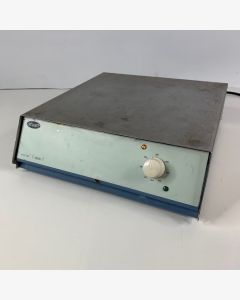 stuart-scientific-sb301-magnetic-stirrer