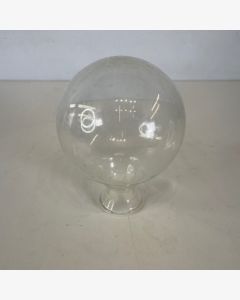 BUCHI Rotary Evaporator Receiving Flask 500ml 000424