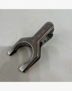 BUCHI Metal Clip for Receiving Flask S-35 003275