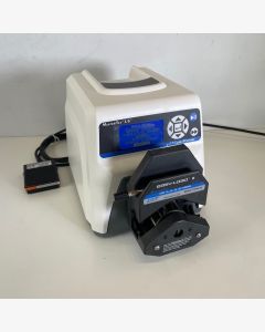 masterflex-l-s-digital-drive-0-001-to-566-ml-min-0-1-to-600-rpm-07522-20-head-footswitch