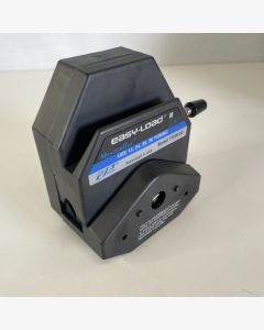 Masterflex Easy Load 2 Pump Head 75200-60