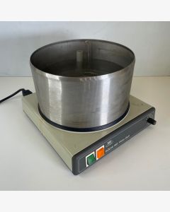 BUCHI B-461 Water Bath 100˚C 8 Litres