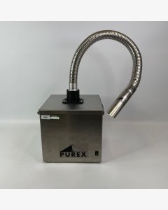 fume-cube-kit-072070-purex-international-fume-extraction