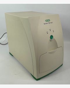 bio-rad-gel-doc-ez-imager-gel-documentation-system