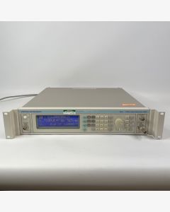 marconi-ifr-2023-a-signal-generator