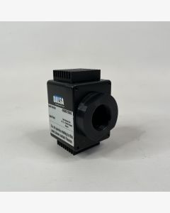 DALSA P2-21-01K40 Black and White CCD Line Array Camera
