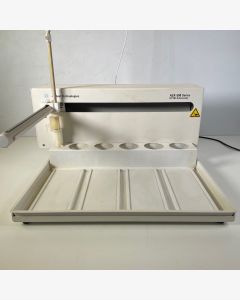 agilent-autosampler-cetac-technologies-asx-500-g3286a