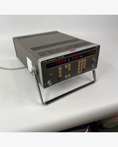 philips-pm-5190-lf-synthesizer-1mhz-2mhz-signal-generator