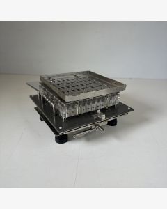 capsule-filling-machine-semi-automatic-capsulcn-cn-100m-100-position-size-3