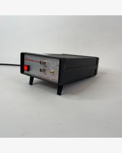 Brimrose VFI-198.5-127VCO-B1-F2 Fixed Frequency Acousto-Optic Driver Modulator