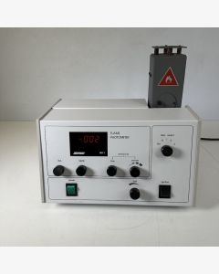 jenway-pfp7-clinical-flame-photometer-for-k-na-analysis-0-200ppm-83055-05