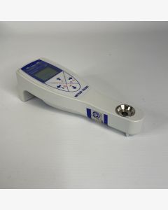 mettler-toledo-refracto-30p-portable-refractometer