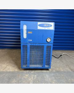 water-recirculator-thermo-haake-tc301-dp1-pump-392-3011-refrigerated