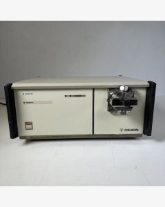 gilson-306-hplc-pump-chromatography