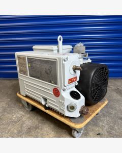 sogevac-sv40-bi-single-stage-oil-sealed-rotary-vane-vacuum-pump