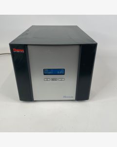 thermo scientific | haake | utm | controller | 006-1512 | rheostress