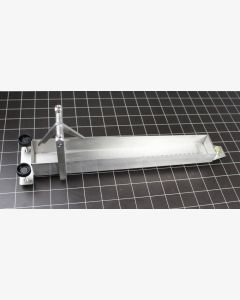 bostwick-consistometer-cri-bc30
