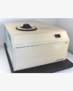 Thermo Savant RVT4104 Refrigerated Vapor Trap