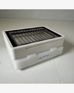 millipore-multiscreen-vacuum-manifold-96-well-mavm0960r-merck-sigma-aldrich