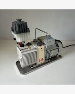 edwards-e2m1-5-dual-stage-vacuum-pump-rotary-vane-agilent-g1099-80024-a37124919