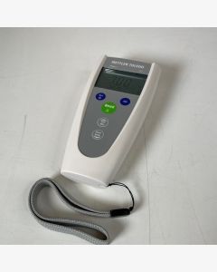 Portable pH Meter Mettler Toledo FiveGo FG2