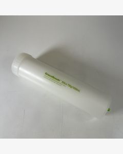 flash-chromatography-column-grace-graceresolve-silica-750g-5155971