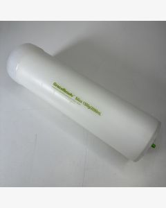 flash-chromatography-column-grace-graceresolve-silica-1500g-5155972