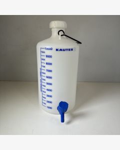 aspirator-kautex-textron-carboys-pe-hd-cap-10l-with-handle-350-84132