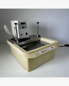 haake-dc10-p14-circulating-waterbath-14-litre-100-c