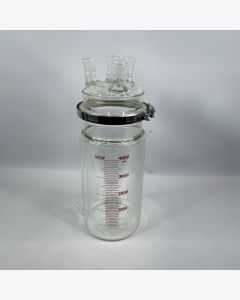 reaction-vessel-cylindrical-jacketed-4000ml-lenz-06011479
