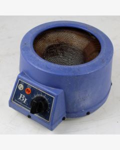 electrothermal-heating-mantle-em0500ce
