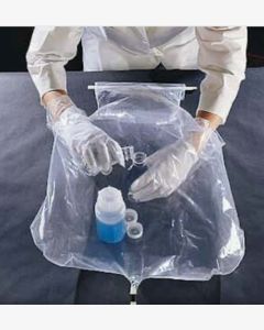 aldrich-atmosbag-two-hand-non-sterile-size-m-new-unused