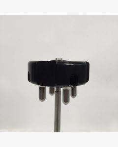 centrifuge-rotor-tls-55-beckman-coulter