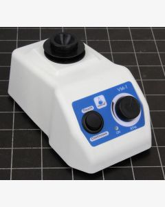 Amtech Design Norlab VM-1 Vortex Mixer