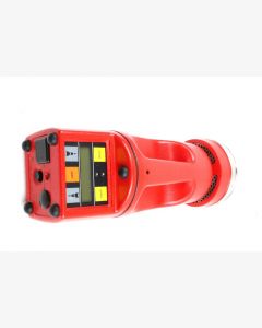 Thermo EM0100 SAS AIR SAMPLER (Oxoid Branded)