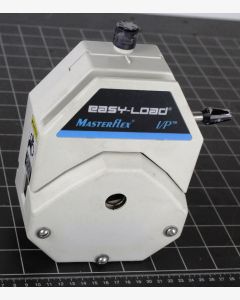 Masterflex I/P Easy-Load Pump Head